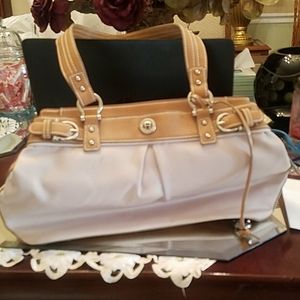 Aigner purse